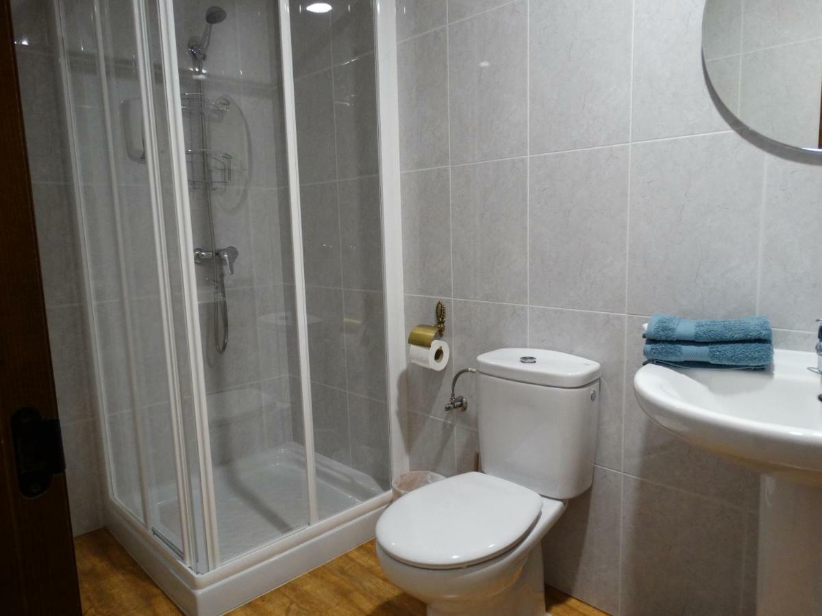 Casas Rurales La Loma Riopar Ngoại thất bức ảnh