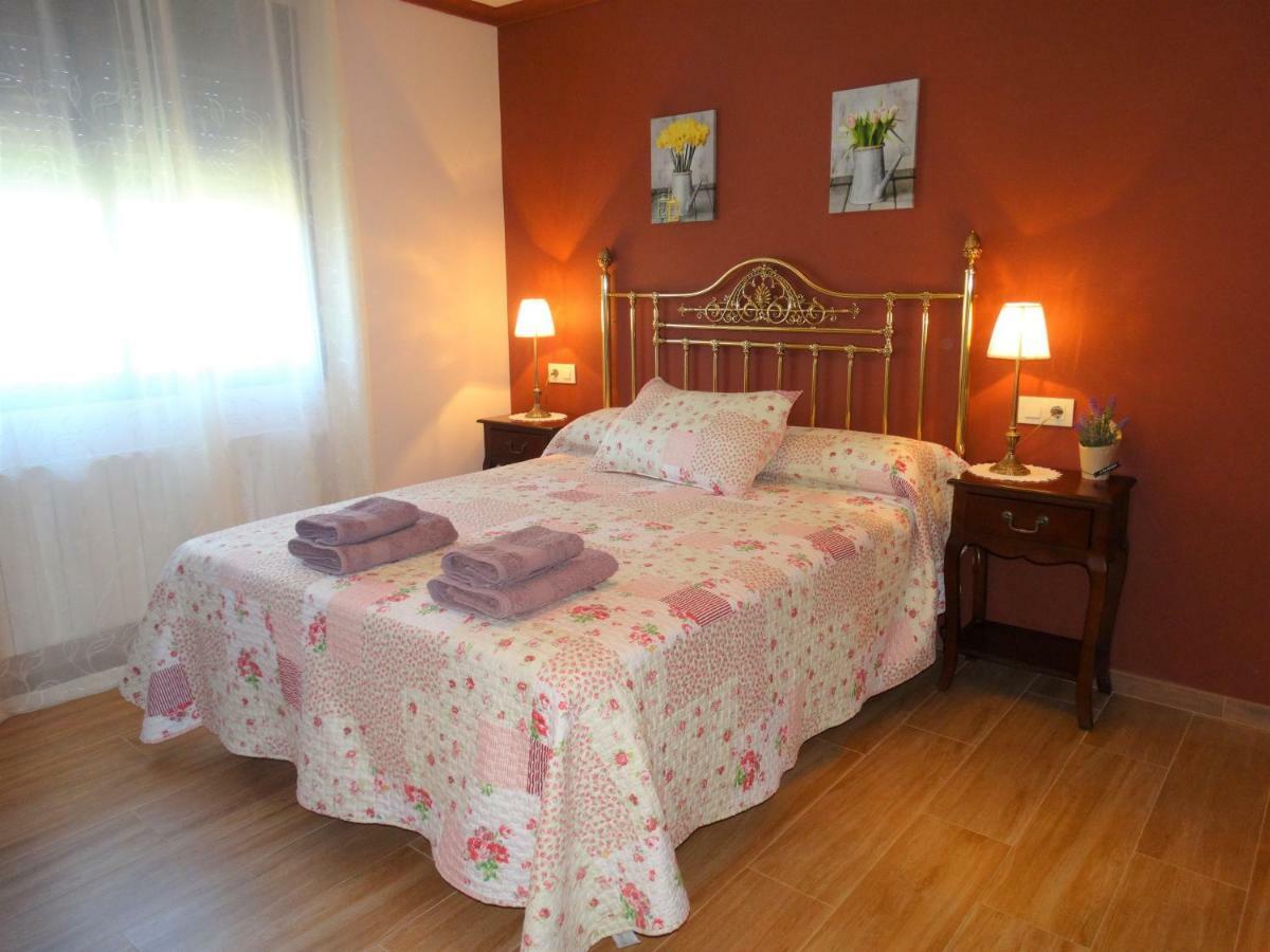 Casas Rurales La Loma Riopar Ngoại thất bức ảnh